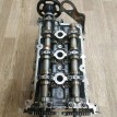 ГБЦ, головка блока цилиндров Ford Maverick 