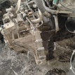 АКПП Volvo XC60 оригинальный номер 36051074
