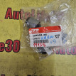 Сайлентблок верхнего рычага Honda Civic оригинальный номер 52395SK7004