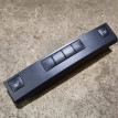 Кнопка, блок кнопок A2079054900 Mercedes-Benz E-Class 2012 C207 271.860 Mercedes-Benz E-klasse оригинальный номер A2079054900
