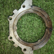 Крышка коленвала задняя Chery Amulet Chery Amulet (A15) оригинальный номер 4801005021