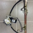 Стеклоподъёмник водительский Geely Otaka 2008 Geely CK (Otaka) оригинальный номер 1800269180