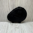 Крышка фары ПРАВОЙ VW Golf 6 Volkswagen Golf оригинальный номер 5K0941607C
