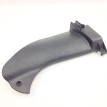 Накладка порога (внутренняя) Peugeot 406 2002 9616363077 406 Peugeot 307 