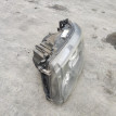 Фара Land Rover Range Rover оригинальный номер XBC502290LZN