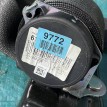 Ремень безопасности задний правый Chevrolet Cruze Chevrolet Cruze оригинальный номер 13359772