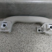 Ручка потолка задняя левая Opel Astra J Opel Astra оригинальный номер 9072235