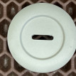 Накладка микрофона Mini Hatch оригинальный номер 51 44 9 475 690, 51 44 9 475 690, 51449475690, 9475690, 51 44 9 472 909, 51449472909, 9472909, 51 44 7 347 699, 51447347699, 7347699