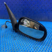 Зеркало правое электрическое Nissan Almera Classic Nissan Almera Classic оригинальный номер 96301-96F0D
