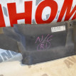 Накладка замка капота Audi A6 C7 CHVA 2014 Audi A6 оригинальный номер 4G0807081