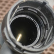 Шланг радиатора BMW 5er оригинальный номер 17 12 7 519 257, 17 12 7 519 257, 17127519257, 7519257