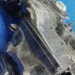 Корпус отопителя BMW X5 E70 (2006—2010) BMW X5 оригинальный номер 990917G