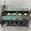 Двигатель Daewoo Nexia F16D3 1.6 л. N150 Daewoo Nexia оригинальный номер F16D3