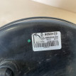 Вакуумник тормозной Renault Megane LM1B Renault 20 оригинальный номер 7701208718