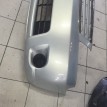 Бампер передний Toyota Raum  