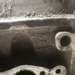 ГБЦ RP 1.8 Volkswagen Passat B3 Volkswagen Passat 