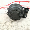 Бачек гидроусилителя BMW 3 E90/E91/E92/Е93 BMW 3er оригинальный номер 32416851217
