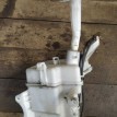 Бачок омывателя Toyota Avensis 3 2008-2015 8531005140 T270 Toyota Avensis  
