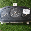 Панель приборов  Nissan March K11 CG10 Nissan March оригинальный номер 2481072b16