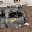 Клапанная крышка BMW 5er оригинальный номер 11 12 7 552 281, 11 12 7 552 281, 11127552281, 7552281
