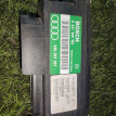 Блок электронный Audi 100 C4 Audi 100 оригинальный номер 0227400192