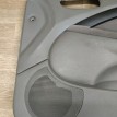 Обшивка двери передней правой Chevrolet Lacetti оригинальный номер 96556322