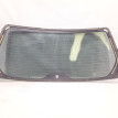 Стекло двери багажника Subaru Forester 63009SC000 SH Subaru Forester 