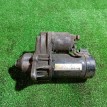 Стартер Opel Astra оригинальный номер 09130838