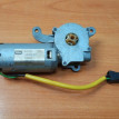 Мотор люка Mitsubishi Outlander CU5W 4G69 2004 Mitsubishi i оригинальный номер 5380049