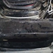 Задний бампер Chevrolet Spark M 200 Chevrolet Spark
