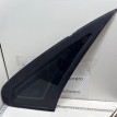 Стекло кузовное VOLVO S80 2000 8662842 СЕДАН B5244S, правое Volvo S80 