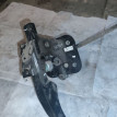 Педаль тормоза  Chevrolet Lacetti I Chevrolet Lacetti 