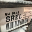 АКПП BMW x3 24007597560 E83 N52B30 Peugeot 4007 