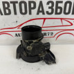 ДМРВ Suzuki SX4 2006-2014 Suzuki Grand Vitara оригинальный номер 1380054L00