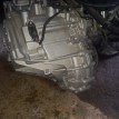 Ркпп Haval Jolion 2021-2024 1500000GDB116 GW4G15K Haval Jolion  
