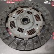 Диск сцепления ваз 2110 2111 2112 1118 2170 ВАЗ (Lada) 2115 оригинальный номер 21101601130