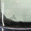 Дверь багажника задняя Volkswagen Golf 5 ХЕТЧБЭК Volkswagen Golf  