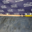 Подушка безопасности штора RH Ssangyong Kyron Ssang Yong Kyron оригинальный номер 8622509001