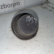 Крышка топливного бака Лада 2110 1998 2108110301010 СЕДАН 21083 ВАЗ (Lada) 2108 
