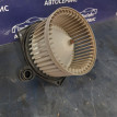 Моторчик печки Ssang Yong Actyon New Ssang Yong Actyon оригинальный номер F00S3B2401