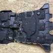 Защита двигателя и кпп Toyota Land Cruiser 200 Рестайлинг  оригинальный номер 51408-60050