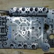 Гидроблок АКПП Mercedes GL X164 Mercedes-Benz G-klasse оригинальный номер r2202771301