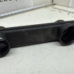Топливная рейка VOLVO S80 2000 9458455 СЕДАН B5244S Volvo S80 