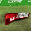 Фонарь Toyota Rav 4 2012-2015 8159342010, левый Toyota RAV 4 