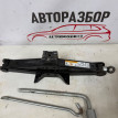 Домкрат Mitsubishi Outlander 3 GF Mitsubishi ASX оригинальный номер 9280A012