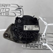 Генератор Nissan Note E11 1.4 CR14DE 2006 Nissan Note 