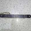 Антенна Mazda CX-7 I (2006—2009) Mazda 2 оригинальный номер EG28676N0B