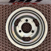 Шкив коленвала BMW X1 оригинальный номер 11 23 7 638 551, 11 23 7 638 551, 11237638551, 7638551, 11237562801, 7562801, 11 23 7 622 909, 11237622909, 7622909, 11 23 7 562 801