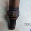 Кислородный датчик тойота toyota RAV 4 2.4 2AZ-FE Toyota RAV 4 оригинальный номер 89467-28010