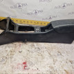 Тоннель пола Toyota Caldina C2 Toyota Caldina 